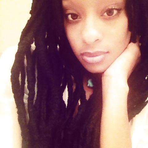 19P BLACK BEAUTIES VOL.22