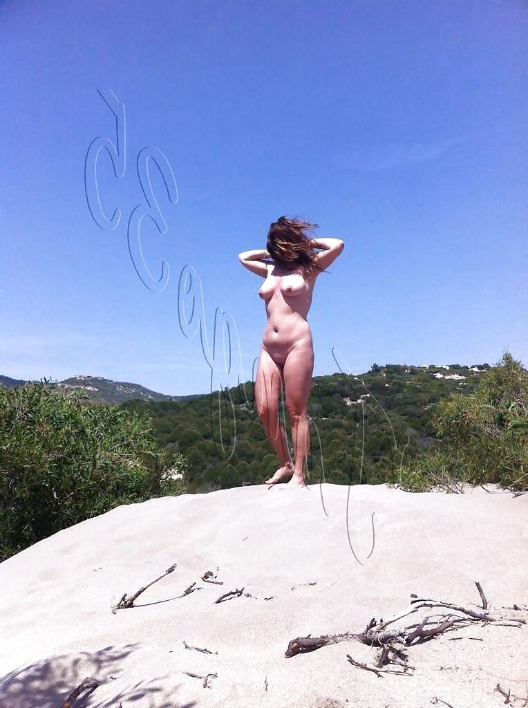 19P Turkish Whore Idil