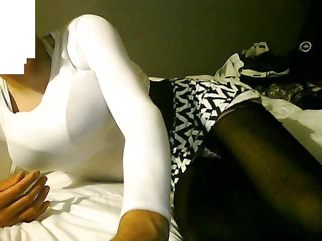 17P CUM SLUT FUCKING TRANNY ASS