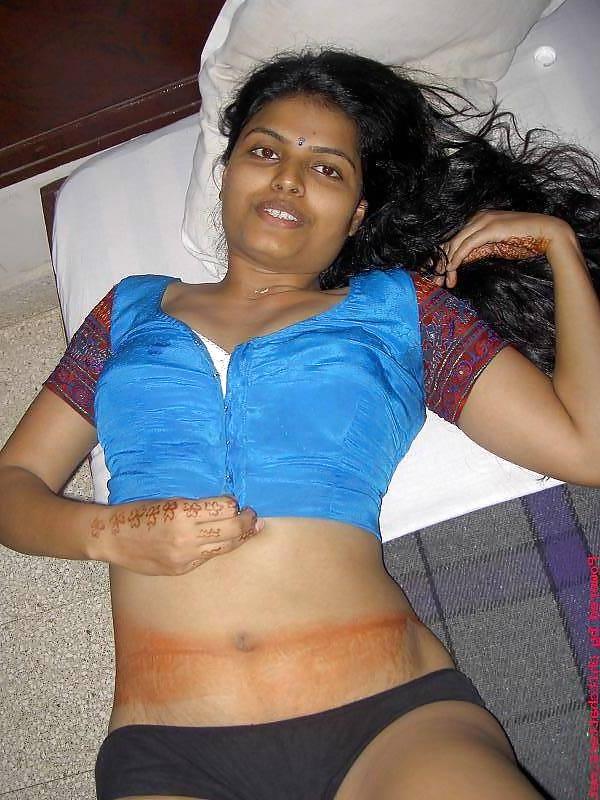 25P Indian aunty arpitha