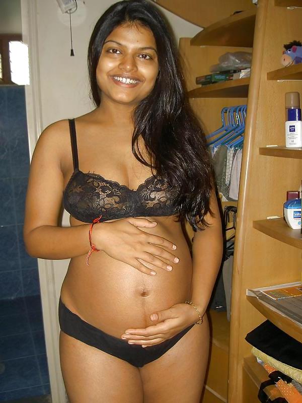 25P Indian aunty arpitha