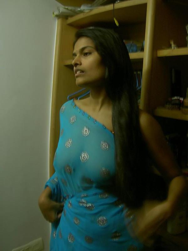 25P Indian aunty arpitha