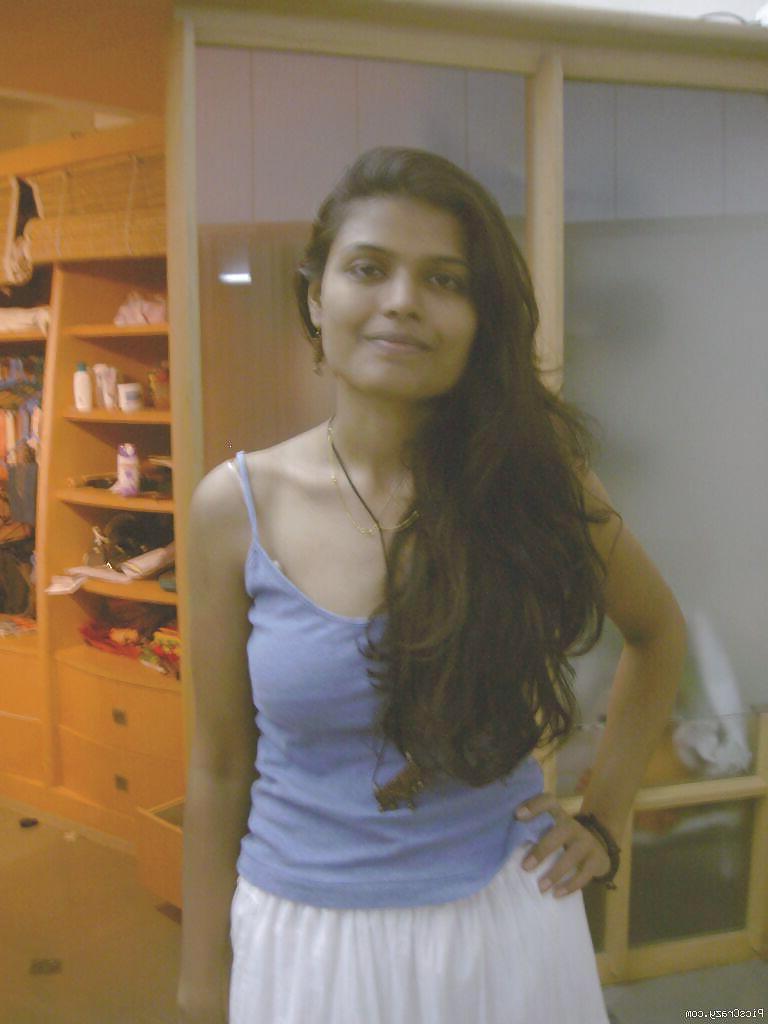 25P Indian aunty arpitha