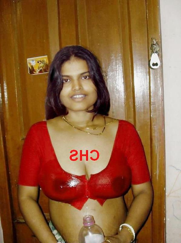25P Indian aunty arpitha