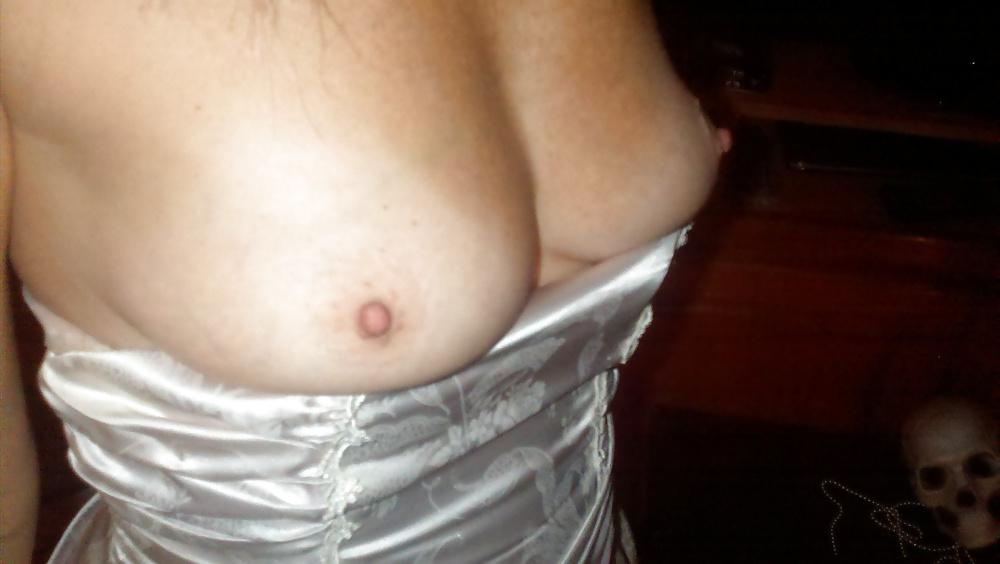 24P Tibute my wife 2