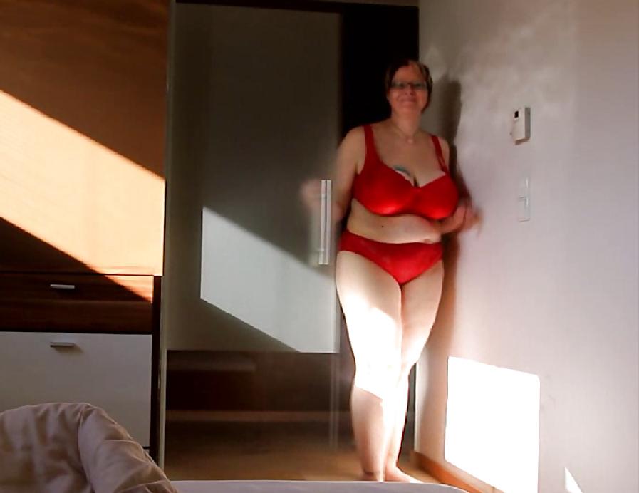 15P BBW DENISA