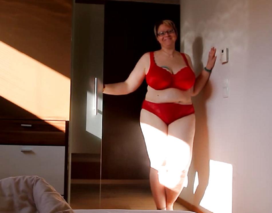 15P BBW DENISA