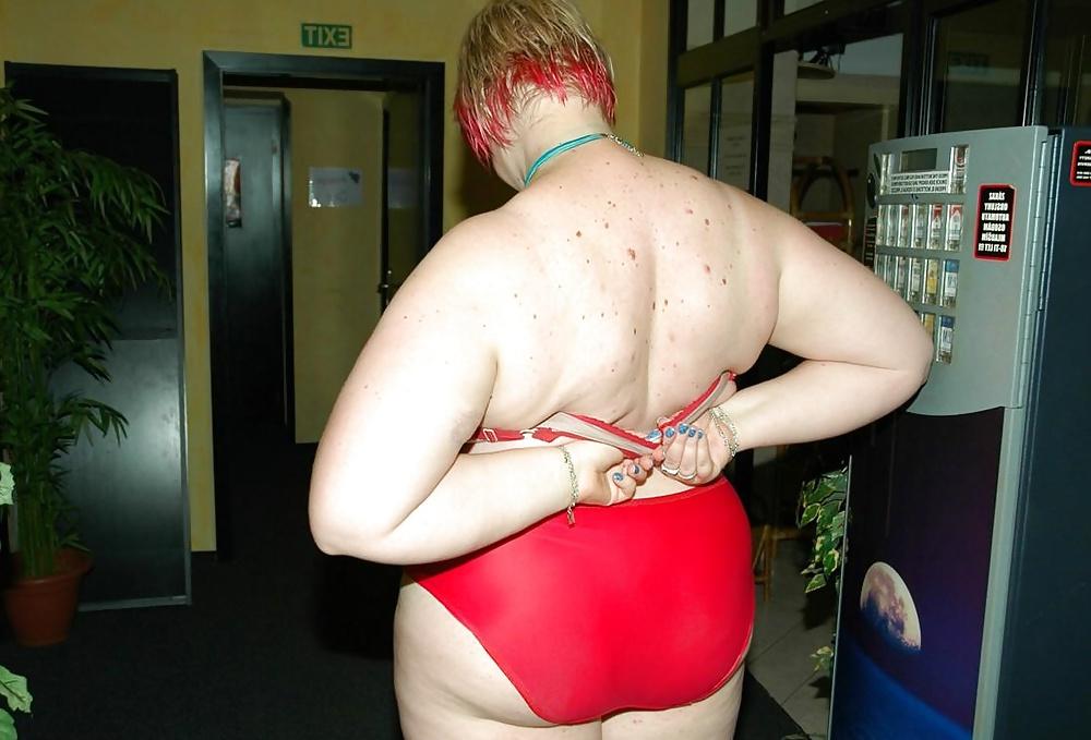 15P BBW DENISA
