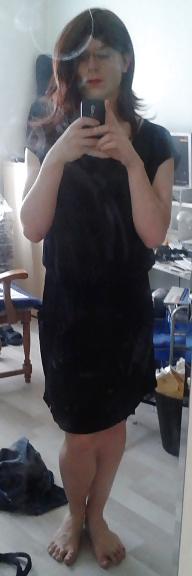 10P Classy, this time