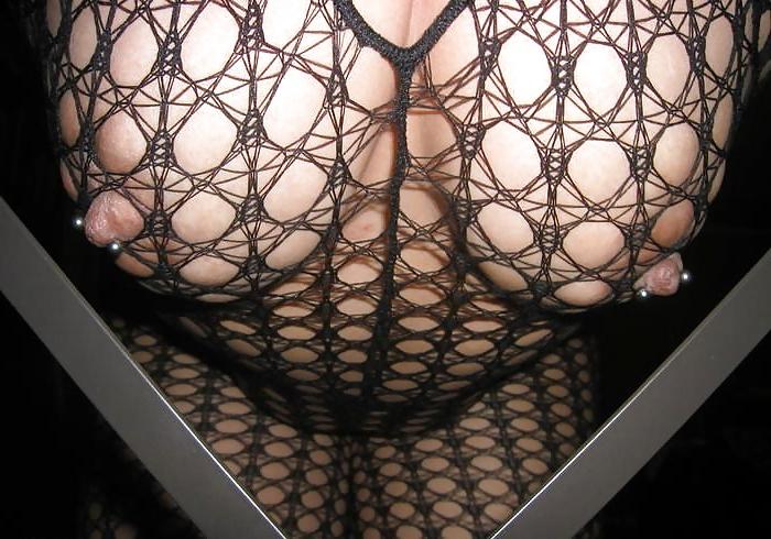 14P Nipples 2 (web found)