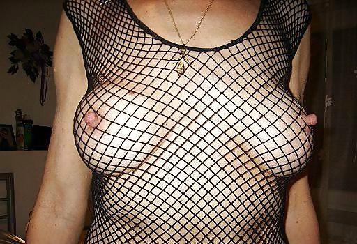 14P Nipples 2 (web found)