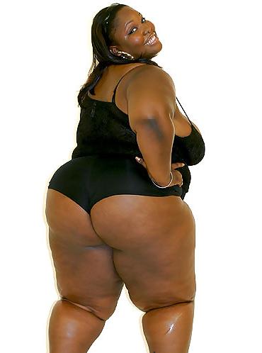25P Black girls who like fuck!!!!
