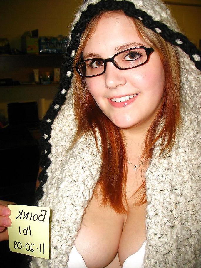 25P Beautiful Young BBW
