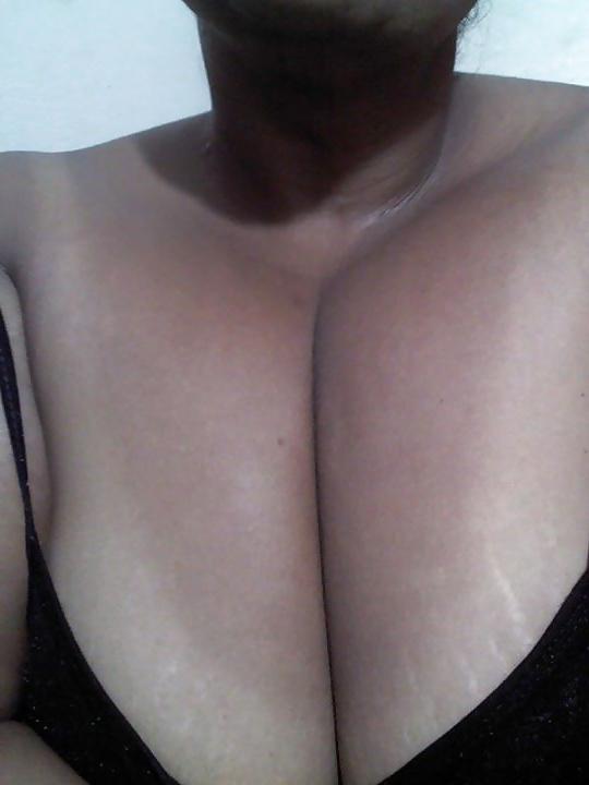 25P BBW Brazilian