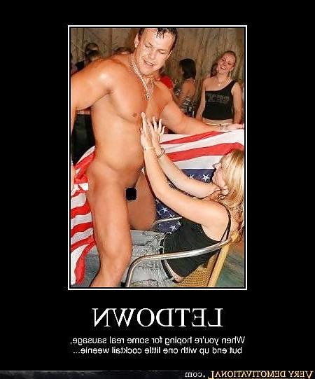 4P The Truth: Western Men.