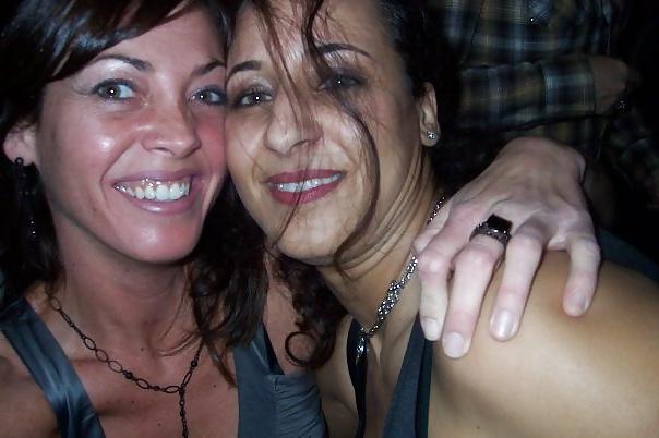 25P NatachaTS...a sexy TRANSSEXUAL