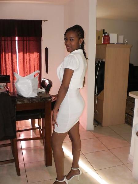 25P Black women get me hard