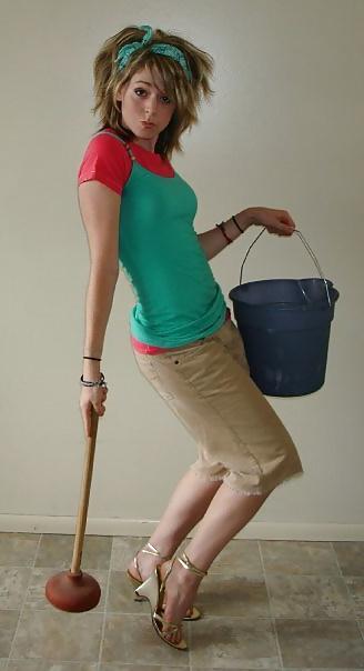22P Lindsey Stirling feet