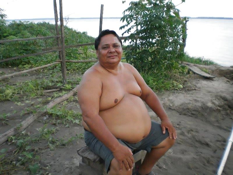 6P Dad