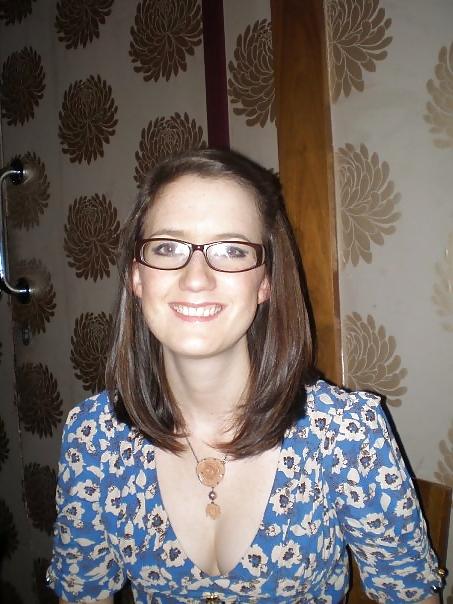 8P British Rachel Leeds