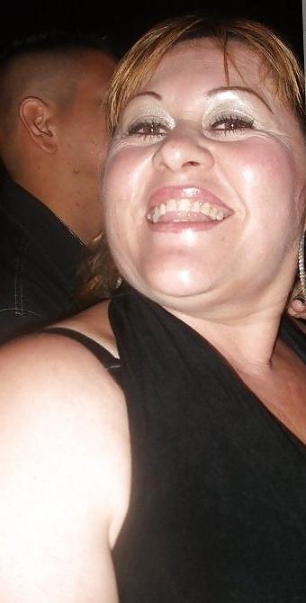 25P BBW