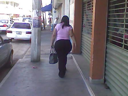 25P BBW