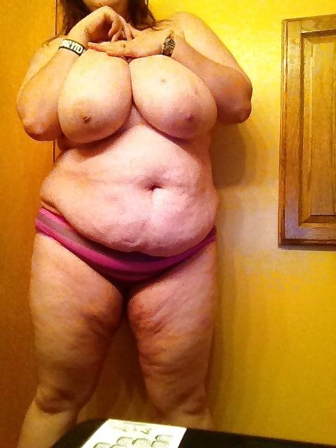 25P BBW mix 5