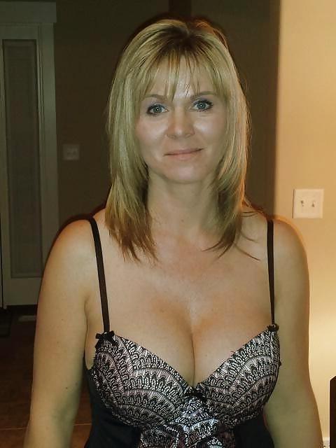 25P Various cleavage