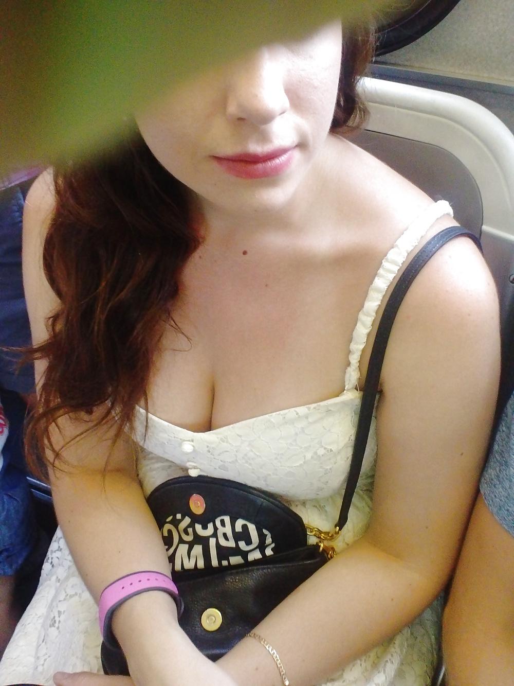 25P Various cleavage
