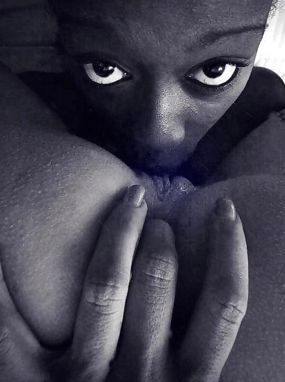 20P Schwarz ist schön