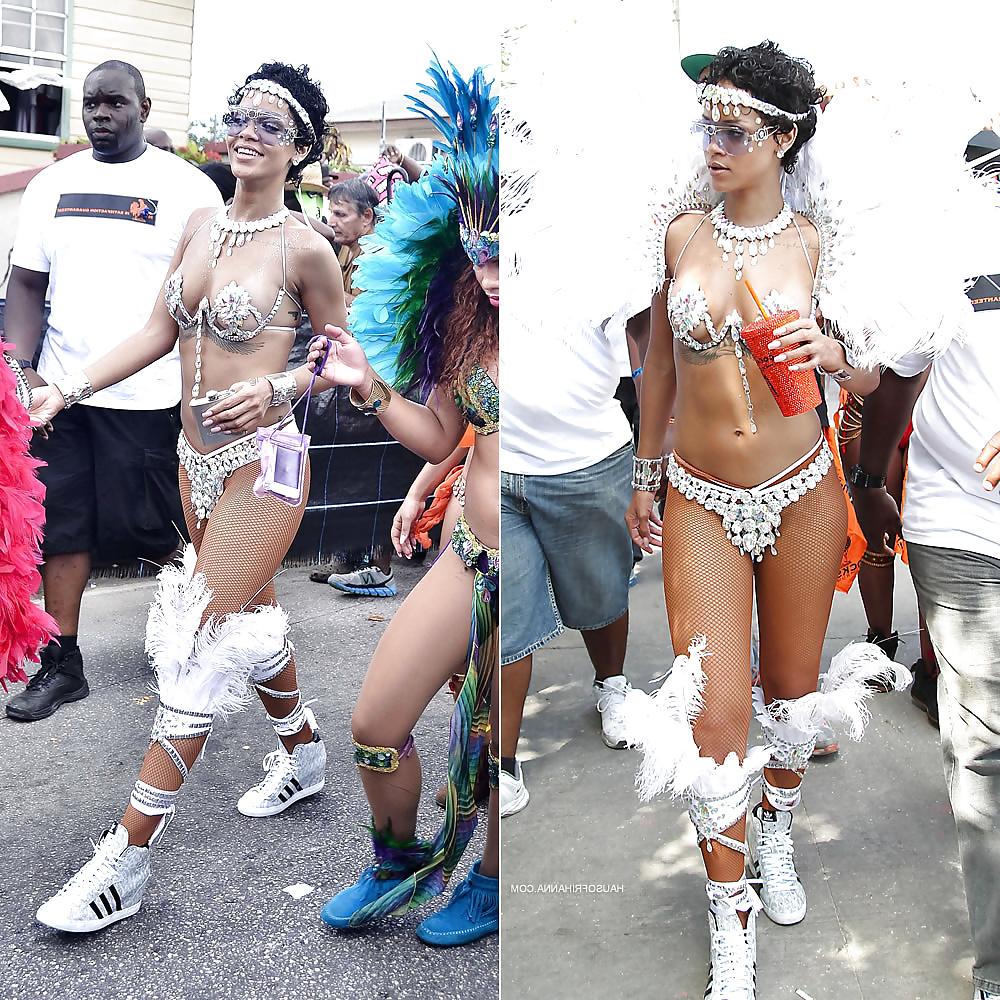 13P Celebs in public!
