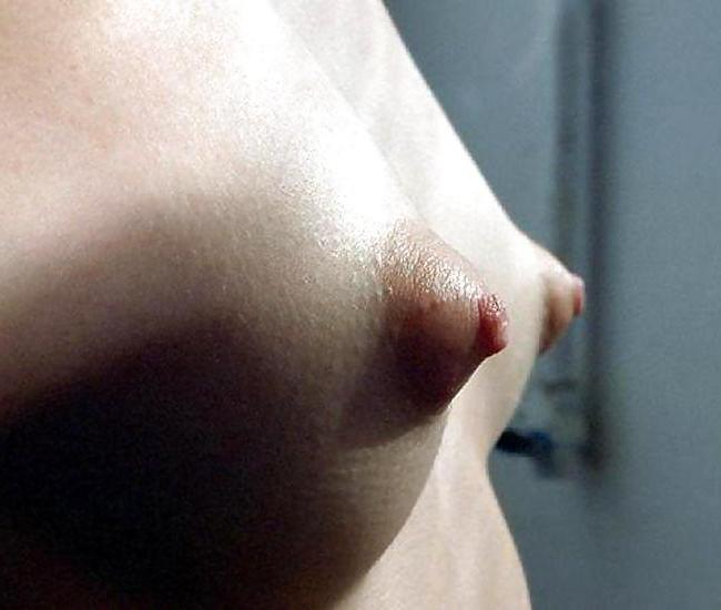 24P Nipples