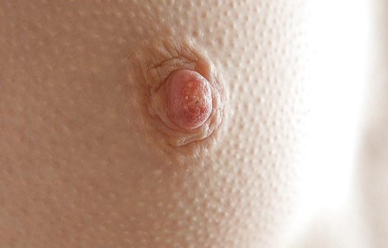 24P Nipples