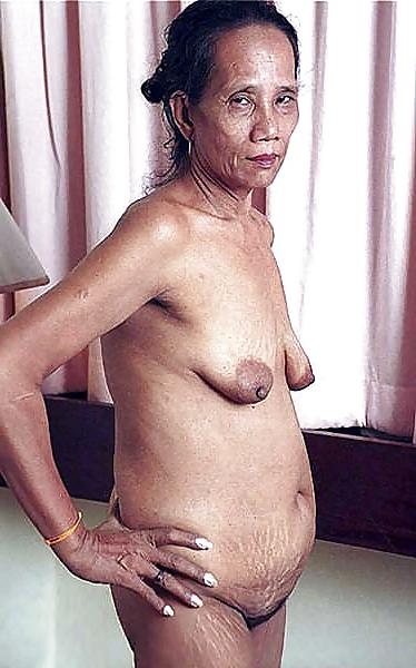 25P Mature Asian Sluts 2