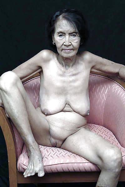25P Mature Asian Sluts 2