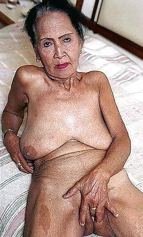 25P Mature Asian Sluts 2