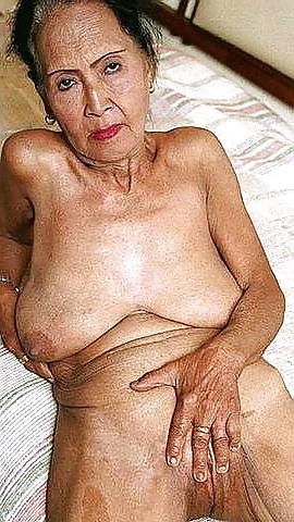 25P Mature Asian Sluts 2