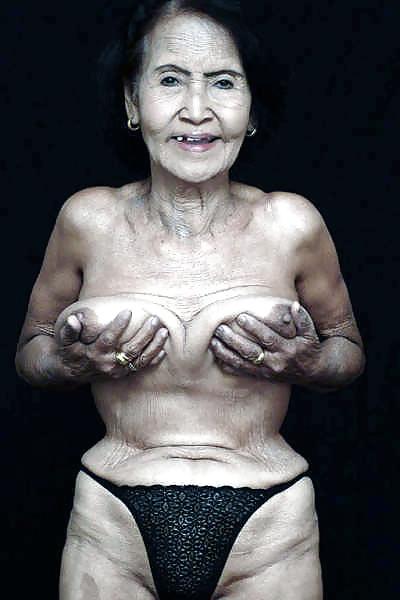 25P Mature Asian Sluts 2