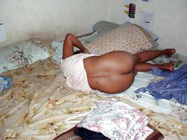 25P Mature Asian Sluts 3
