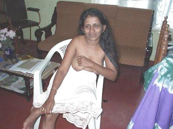25P Mature Asian Sluts 3