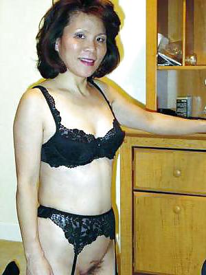 25P Mature Asian Sluts 3