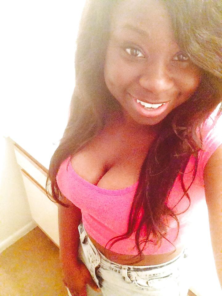 25P Black Teens 5