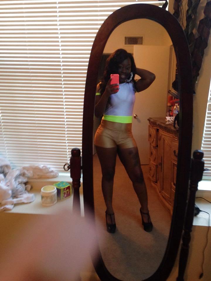 25P Black Teens 5