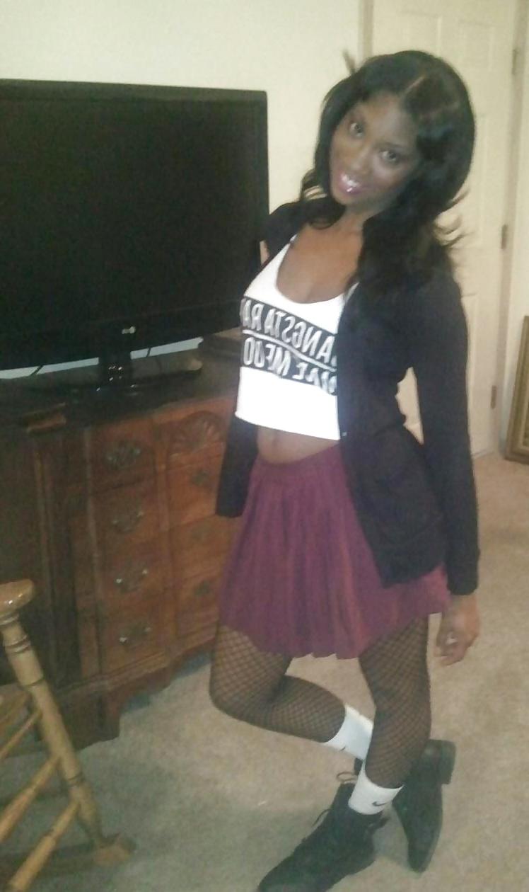 25P Black Teens 5