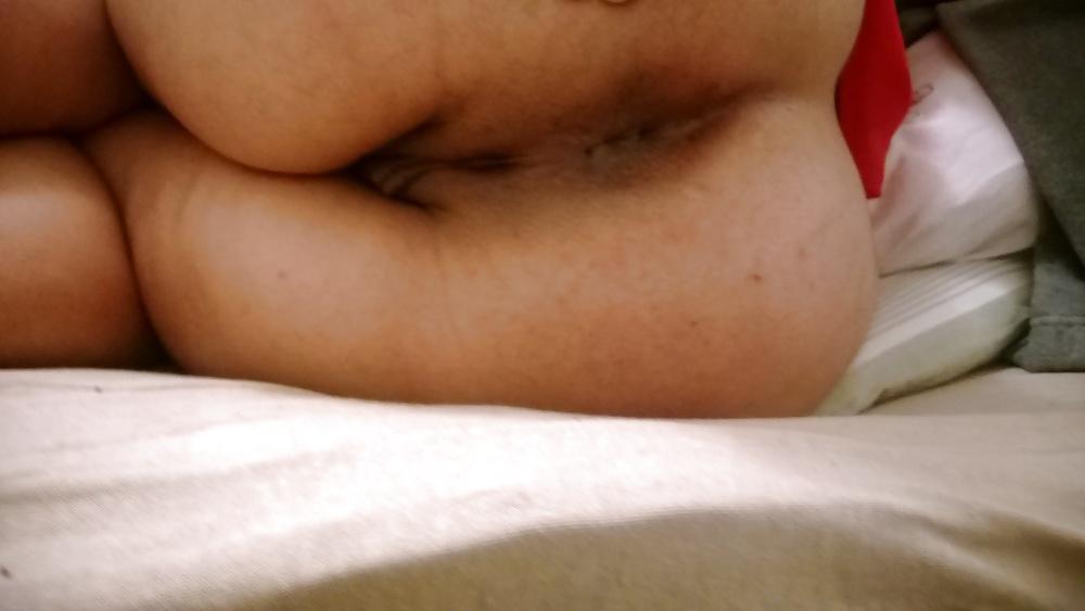 21P Turkish wife 28 