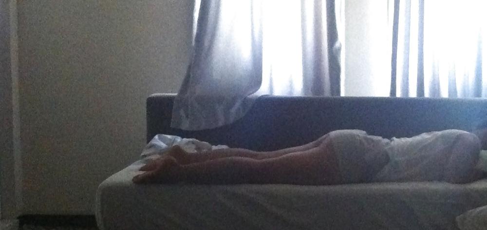 21P Turkish wife 28 