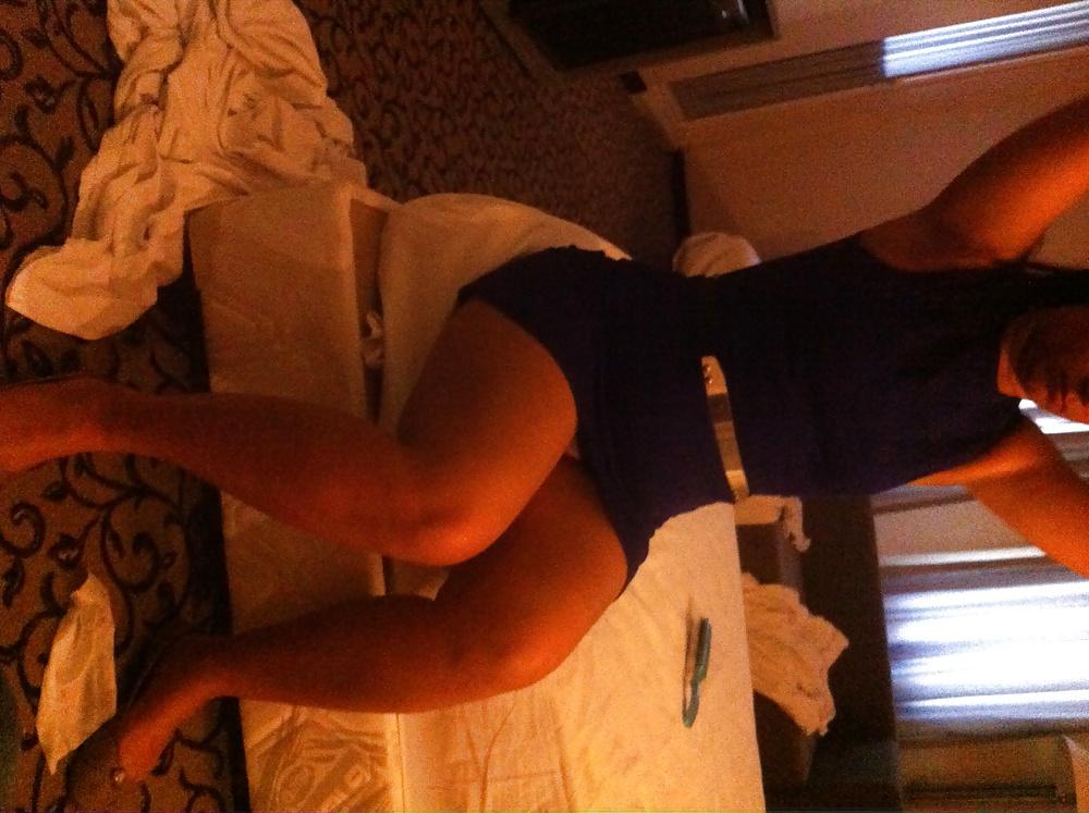 21P Turkish wife 28 