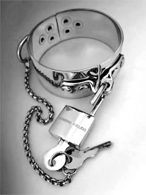 19P Strict Femdom 1