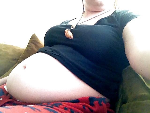 25P BBW's, Chubbies, Bellies with Big Tits