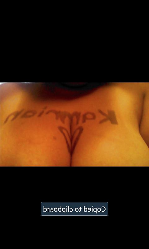 22P My wifes girlfriend bbw big boobs